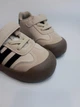 Кросівки для хлопчика Babykid 217-3 beige беж р.23-13,7 см - зображення 2