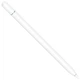 Стилус Acefast V3 Universal Capacitive Pen with wireless charging for iPad (White) (244335) - изображение 4