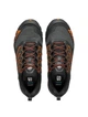 Кроссовки SCARPA Ribelle Run XT Gray/Tonic 45.5 - изображение 4