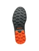 Кроссовки SCARPA Ribelle Run XT Gray/Tonic 45.5 - изображение 5