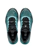 Кроссовки SCARPA Ribelle Run WMN Aqua/Black 37.5 - изображение 4