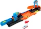 Игровой набор Hot Wheels Гараж-трансформер для трюков (JHL94) - изображение 1