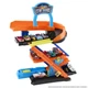 Игровой набор Hot Wheels Гараж-трансформер для трюков (JHL94) - изображение 6