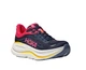 Кросівки Hoka W Bondi 9 2026 36 Navy/Pink (1092-197634744322) - зображення 2