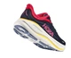 Кросівки Hoka W Bondi 9 2026 36 Navy/Pink (1092-197634744322) - зображення 3