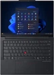 Ноутбук Lenovo ThinkPad E14 G7 (21U2002AMX) Black - зображення 4