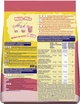 Смесь сухая для приготовления напитка Nesquik со вкусом клубники 350 г (8445291633728) - изображение 2
