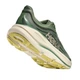 Кроссовки Hoka M Bondi 9 41.5 Green/Sand (1092-198605164637) - изображение 4