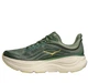 Кроссовки Hoka M Bondi 9 41.5 Green/Sand (1092-198605164637) - изображение 8