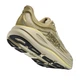 Кроссовки Hoka M Bondi 9 45.5 Mountain Glow (1092-198605164149) - изображение 4