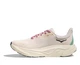 Кросівки Hoka W Arahi 8 2026 39.5 Pink Rose (1092-198605185090) - зображення 8