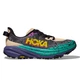Кросівки Hoka M Speedgoat 6 41.5 Multi Color (1092-197634714899) - зображення 1