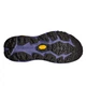 Кросівки Hoka M Speedgoat 6 41.5 Multi Color (1092-197634714899) - зображення 2