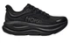 Кроссовки Hoka M Bondi 9 42 Black/Black (1092-197634739175) - изображение 1
