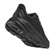Кроссовки Hoka M Bondi 9 42 Black/Black (1092-197634739175) - изображение 4