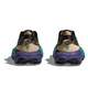 Кросівки Hoka M Speedgoat 6 41.5 Multi Color (1092-197634714899) - зображення 6