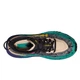 Кросівки Hoka M Speedgoat 6 41.5 Multi Color (1092-197634714899) - зображення 7