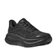 Кроссовки Hoka M Bondi 9 42 Black/Black (1092-197634739175) - изображение 6