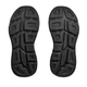 Кроссовки Hoka M Bondi 9 42 Black/Black (1092-197634739175) - изображение 7