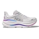 Кроссовки Hoka W Bondi 9 2026 36 Grey/White (1092-197634742977) - изображение 1