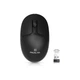 Мышка REAL-EL RM-335W Wireless Black (EL123200055) (341870) - изображение 1