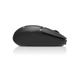 Мышка REAL-EL RM-335W Wireless Black (EL123200055) (341870) - изображение 5