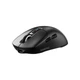 Мишка GamePro Genesis Airmaster Wireless/Bluetooth/USB Black (GM167B) (341864) - зображення 2