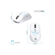 Мышка OfficePro M468W Wireless/Bluetooth White (M468W) - изображение 12