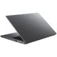 Ноутбук Acer Extensa EX215-55 (NX.EH9EU.004) Сірий - изображение 5