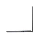 Ноутбук Acer Extensa EX215-55 (NX.EH9EU.004) Сірий - изображение 8