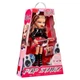 Лялька Bratz серії Pop Starz – Хлоя - изображение 5