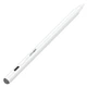 Стилус Acefast V2 Universal Capacitive Pen for iPad (White) (244336) - зображення 4