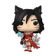 Фігурка Арі - Funko Pop! LEAGUE OF LEGENDS #1041 AHRI - зображення 2