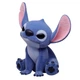Виниловая фигурка-копилка Stitch - изображение 1