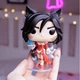 Фігурка Арі - Funko Pop! LEAGUE OF LEGENDS #1041 AHRI - зображення 3
