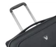 Середній валіз з розширенням Roncato GATEWAY 416242/01 - зображення 8