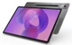 Планшет Lenovo Idea Tab Pro 12/256 Luna Grey + Pen (ZAE50100UA) UA UCRF - изображение 2