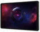 Планшет Lenovo Legion Tab (3rd Gen) Wi-Fi 16/512GB Eclipse Black + Case&Film (ZAEF0081UA) UA UCRF - зображення 4