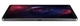 Планшет Lenovo Legion Tab (3rd Gen) Wi-Fi 16/512GB Eclipse Black + Case&Film (ZAEF0081UA) UA UCRF - зображення 6