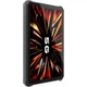 Планшет Blackview Active 12 Pro 12/256Gb Black LTE (Global) - зображення 2