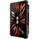 Планшет Blackview Active 12 Pro 12/256Gb Black LTE (Global) - зображення 4