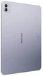 Планшет Blackview Link 8 12/256GB Cloudy Purple - изображение 5