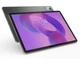 Планшет Lenovo Idea Tab Pro 12/256 Luna Grey + Pen (ZAE50100UA) UA UCRF - изображение 9