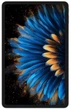 Планшет Blackview Tab Mega 2 Wi-Fi 12/256GB Green - зображення 3