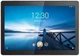 Планшет Lenovo Tab M10 TB-X505F 2/32GB Wi-Fi Black (ZA4G0117PL) - изображение 2