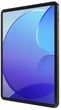 Планшет Blackview Link 8 12/256GB Starry Grey - изображение 6