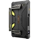 Планшет Blackview Active 12 Pro 12/256Gb Black LTE (Global) - зображення 8