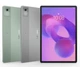 Планшет Lenovo Idea Tab Pro 12/256 Luna Grey + Pen (ZAE50100UA) UA UCRF - изображение 14