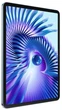 Планшет Blackview Link 8 6/256GB Dawn Blue - изображение 3
