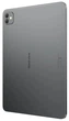 Планшет Blackview Link 8 12/256GB Starry Grey - изображение 5
